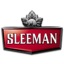 sleeman