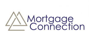 mortgageconnection