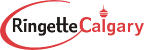 Calgary Ringette Officials Membership Area